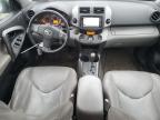 2010 Toyota Rav4 Limited за продажба в Windsor, NJ - Front End