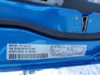 2022 Jeep Compass Latitude for Sale in Mendon, MA - Front End