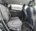 2016 Toyota Highlander Le for Sale in Baltimore, MD - Front End