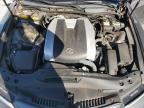 2021 Lexus Is 350 F Sport للبيع في Concord، NC - Side