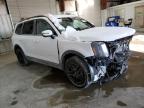 2024 Kia Telluride Sx na sprzedaż w North Billerica, MA - Front End