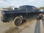 2015 Ram 1500 St للبيع في Orlando، FL - Rear End