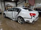 2006 Lexus Gs 430 for Sale in West Mifflin, PA - Side