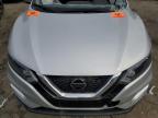 Austell, GA에서 판매 중인 2022 Nissan Rogue Sport Sl - Rollover