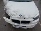 2014 BMW X1 XDRIVE2 for sale at Copart CHESTER