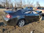 2015 Infiniti Q40  продається в Baltimore, MD - All Over