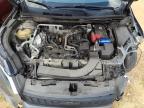 2022 Mitsubishi Outlander Se zu verkaufen in Kapolei, HI - Front End