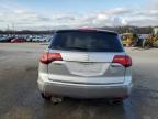 2011 Acura Mdx Technology de vânzare în Memphis, TN - Front End