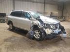 2012 Toyota Highlander Base na sprzedaż w West Mifflin, PA - Front End