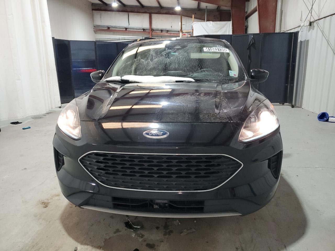 2020 Ford Escape - Image 5