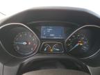 2014 Ford Focus Se en Venta en Albuquerque, NM - Rear End