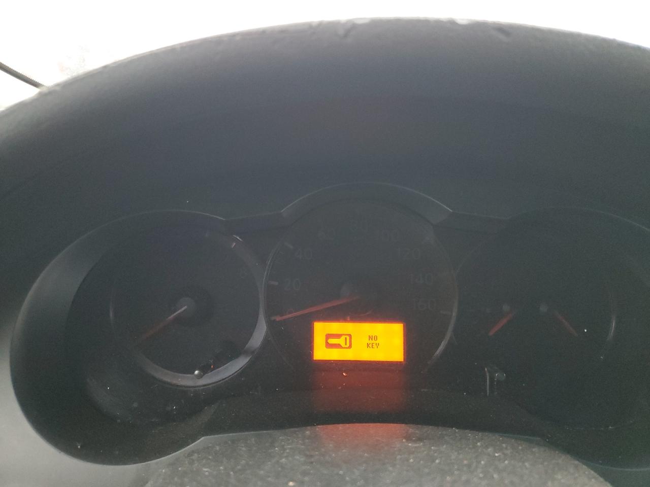 2010 Nissan Altima - Image 9