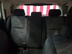 2011 Toyota Scion Xb იყიდება West Mifflin-ში, PA - Front End