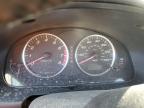 2007 Mazda 6 S na sprzedaż w Wichita, KS - Front End