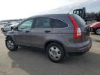 2011 Honda Cr-V Lx للبيع في Fresno، CA - Front End