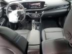 2025 Buick Envista Sport Touring de vânzare în Davison, MI - Front End