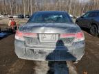 2011 HONDA ACCORD SE à vendre chez Copart CT - HARTFORD SPRINGFIELD