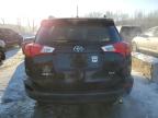 2015 Toyota Rav4 Xle for Sale in Louisville, KY - Front End