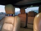 2018 Jeep Wrangler Unlimited Sahara   for Sale in Pennsburg, PA - Side