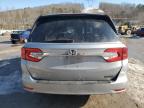 2019 Honda Odyssey Ex продається в Hurricane, WV - Front End