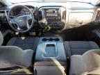 2015 Chevrolet Silverado K1500 Lt for Sale in Chicago Heights, IL - Front End