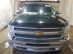 2013 Chevrolet Silverado K1500 Lt for Sale in Ebensburg, PA - Side
