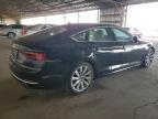 2018 Audi A5 Prestige за продажба в Phoenix, AZ - Side