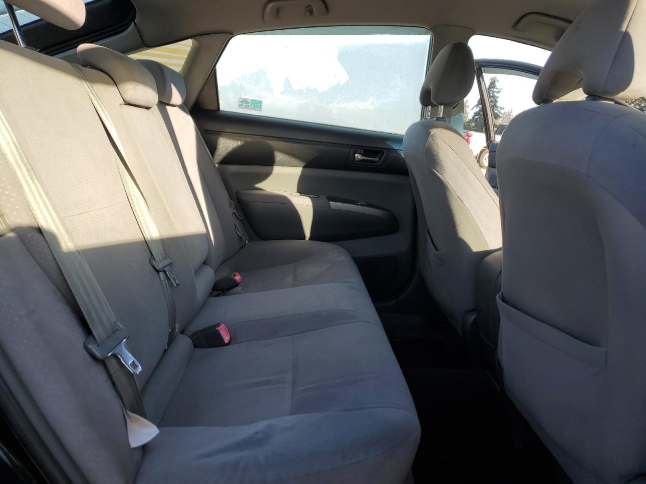 2008 Toyota Prius - Image 10