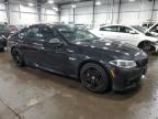 2014 Bmw 535 Xi for Sale in Ham Lake, MN - Front End