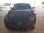2020 Honda Civic Sport for Sale in Sun Valley, CA - Front End