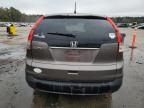 2013 Honda Cr-V Ex de vânzare în Harleyville, SC - Rear End