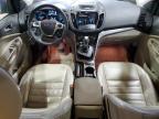 2016 Ford Escape Se for Sale in Columbia Station, OH - Mechanical