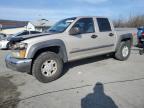 2004 Chevrolet Colorado  zu verkaufen in Grantville, PA - Front End