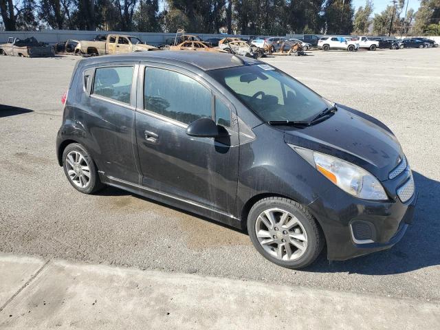 2016 CHEVROLET SPARK EV 2LT