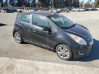 2016 Chevrolet Spark Ev 2Lt en Venta en Van Nuys, CA - Mechanical