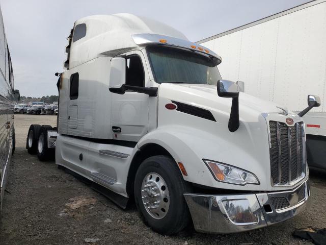 2023 Peterbilt 579 