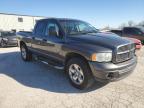 2002 Dodge Ram 1500  იყიდება Kansas City-ში, KS - Rear End