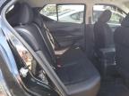 2024 Nissan Kicks S zu verkaufen in Kapolei, HI - Front End