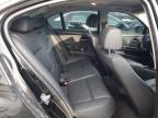 2009 Bmw 328 Xi Sulev de vânzare în North Billerica, MA - Mechanical