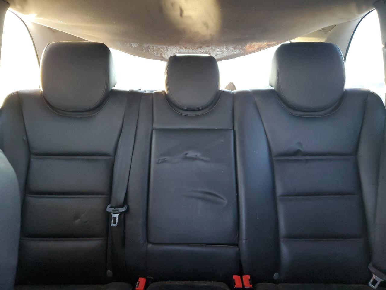 2004 Porsche Cayenne S VIN: WP1AB29P84LA71508 Lot: 42414495