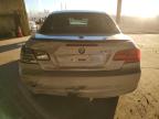 2012 Bmw 328 I Sulev за продажба в Phoenix, AZ - Front End