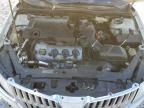 2011 Lincoln Mkz  zu verkaufen in Fairburn, GA - Front End