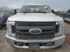 2018 Ford F250 Super Duty en Venta en Magna, UT - Side