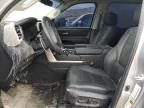 2024 Toyota Tundra Crewmax Limited for Sale in Reno, NV - Front End