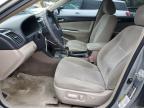 2006 Toyota Camry Se for Sale in Riverview, FL - Front End