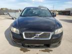 2009 Volvo C30 T5 en Venta en Orlando, FL - Side