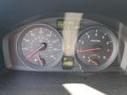 2008 Volvo V50 2.4I for Sale in Rancho Cucamonga, CA - Rear End
