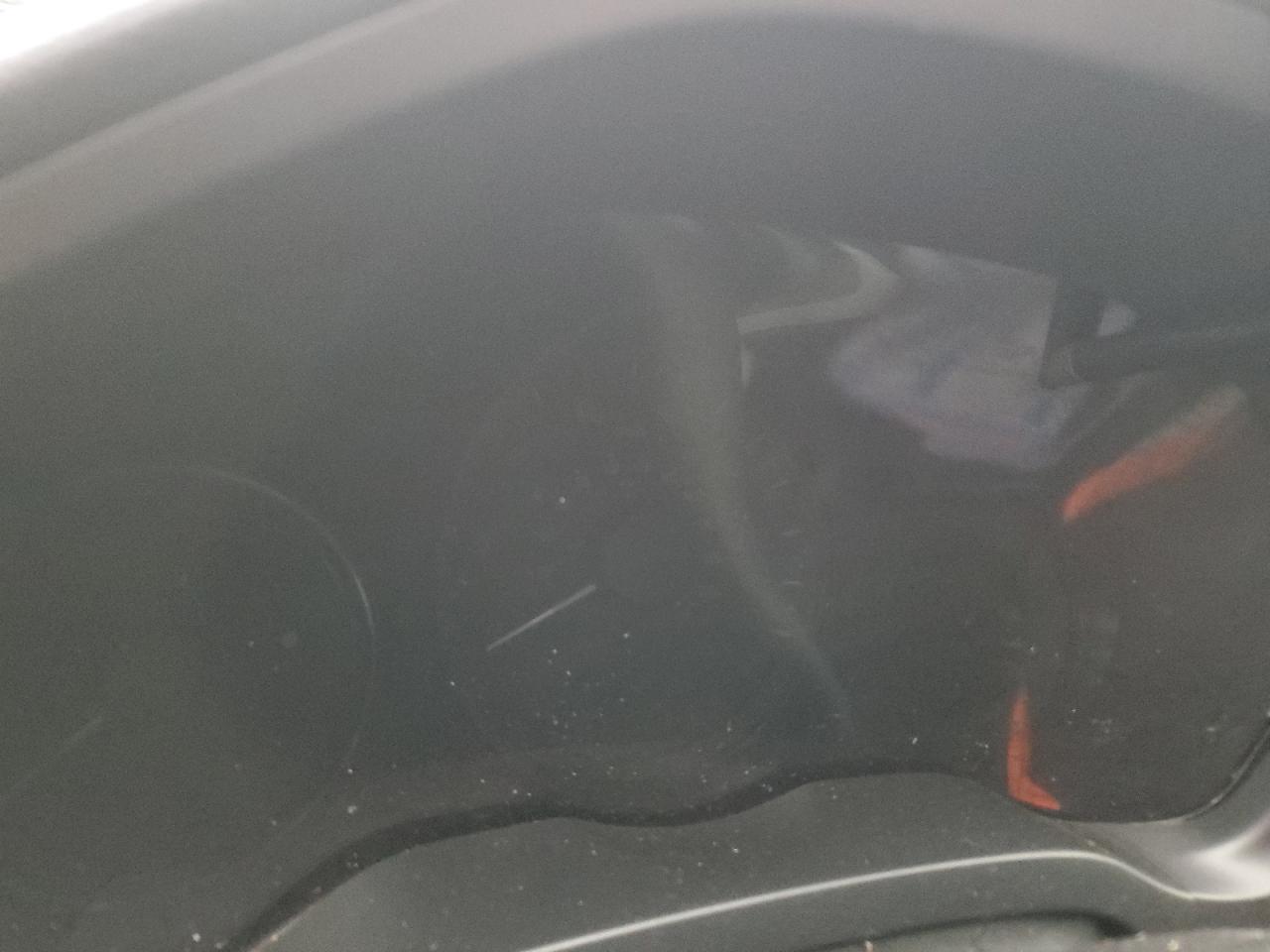 2018 Honda HR-V - Image 9
