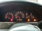 1997 Mercury Villager  na sprzedaż w Billings, MT - Rear End