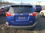 2014 Toyota Rav4 Limited იყიდება New Britain-ში, CT - Front End